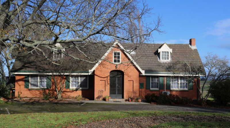 Kurralta Park SA QLD Tourism