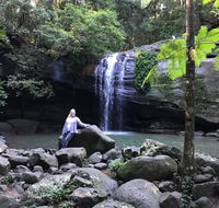 Renew Health Retreat - QLD Tourism