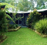 Art House Accommodation