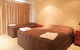 Emerald Central Palms Motel - thumb 38