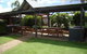 Dunsborough Inn Backpackers - thumb 2