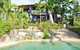 Hamilton Island Private Apartments - Anchorage - thumb 2
