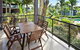 Hamilton Island Private Apartments - Anchorage - thumb 3