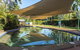 Discovery Holiday Parks - Lake Kununurra - thumb 3
