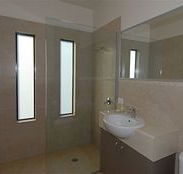 Dolphin Cove Bed  Breakfast - QLD Tourism