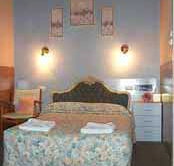 Down Town Motel - QLD Tourism