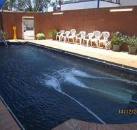 Dragon Phoenix Resort  Restaurant - QLD Tourism