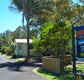 Dunbogan Caravan Park - Queensland Tourism