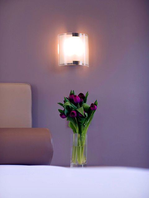 Easystay @ Acland St - Queensland Tourism 1