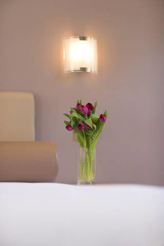 Easystay Studio Apartments - Queensland Tourism 2