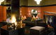 Echoes Boutique Hotel & Restaurant - thumb 2