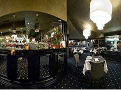 Echoes Boutique Hotel & Restaurant - QLD Tourism 3
