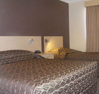 Econo Lodge Moree Spa Motor Inn - QLD Tourism