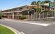 Econo Lodge Murwillumbah - thumb 0