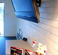 Econo Lodge Statesman Ararat - QLD Tourism