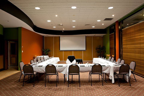 Econolodge Grafton - Queensland Tourism 6