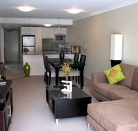 Eden by the Bay - QLD Tourism