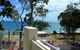 Eden By The Bay - thumb 1