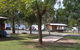 Eidsvold Caravan Park - thumb 0