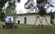 Eidsvold Caravan Park - thumb 2