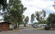 Eidsvold Caravan Park - thumb 3