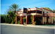 Elkira Court Motel - thumb 0