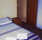 Emu Beach Chalets - QLD Tourism