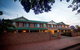 Endeavour Court Motor Inn - thumb 8