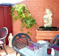 Esk Wivenhoe Motor Inn - QLD Tourism
