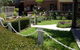 Esther Lodge Holiday Units - thumb 1