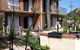 Esther Lodge Holiday Units - thumb 2