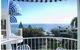 Estoril On Moffat - thumb 0