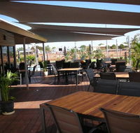 Exmouth Escape Resort - QLD Tourism