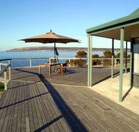 Fairfield House - QLD Tourism