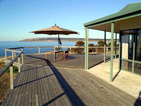 Fairfield House - QLD Tourism 0