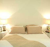 Farmers Arms Retreat - QLD Tourism