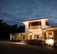 Foothills Conference Centre - QLD Tourism