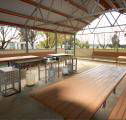 Forest Hill Caravan Park - Queensland Tourism
