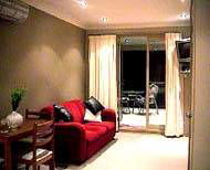 Forresters Beach Bed & Breakfast - Queensland Tourism 0