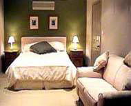 Forresters Beach Bed & Breakfast - Queensland Tourism 1