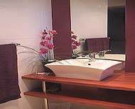 Forresters Beach Bed & Breakfast - Queensland Tourism 2