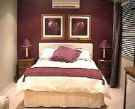 Forresters Beach Bed & Breakfast - Queensland Tourism 3