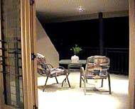 Forresters Beach Bed & Breakfast - Queensland Tourism 4