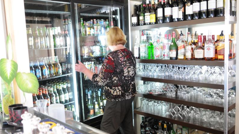 Fox Glenn Motor Inn - Queensland Tourism 3