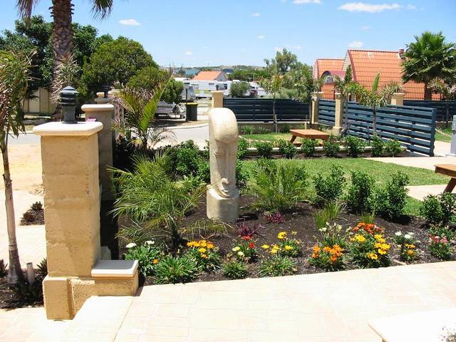  QLD Tourism