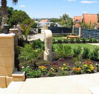 Fremantle Village - QLD Tourism