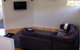 Freyscape Luxury Accommodation - thumb 2