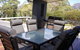 Freyscape Luxury Accommodation - thumb 4