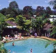 Gateway Lifestyle Maroochy - Queensland Tourism