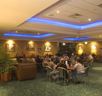 Gateway Motel - QLD Tourism